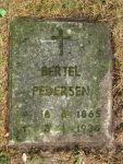 Bertel Pedersen.jpg